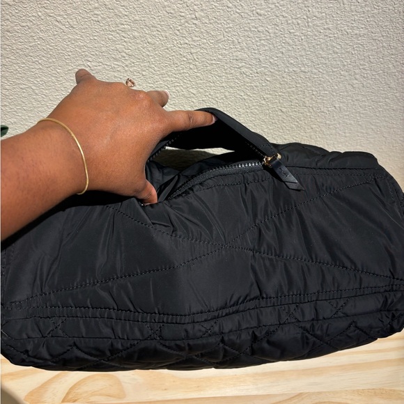 Mark Jacobs Medium Weekender Bag! - Picture 9 of 16